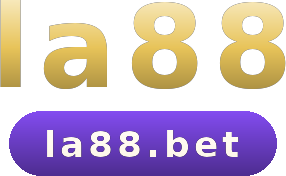 la88 logo